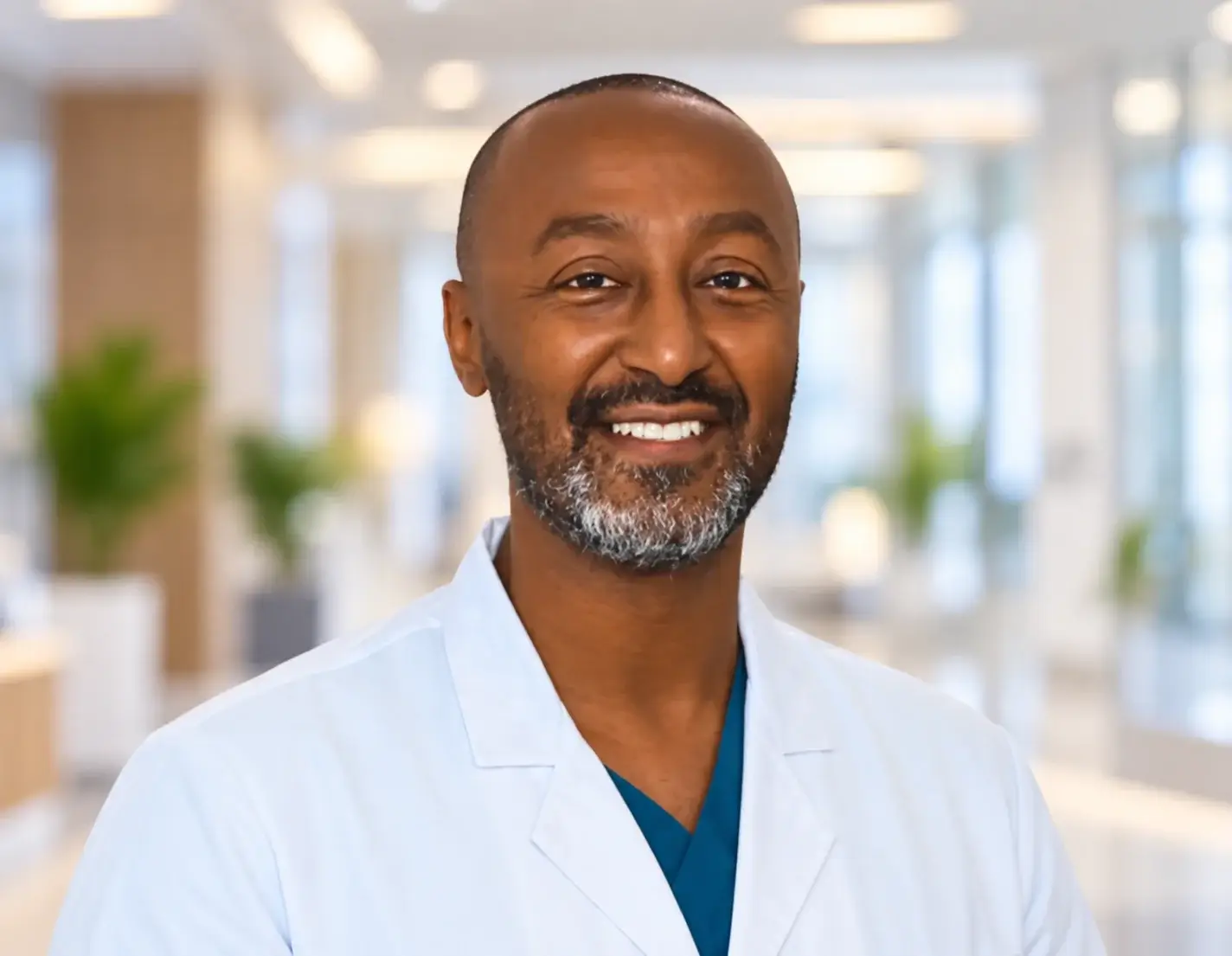 Dr. Aldemerdash Omar