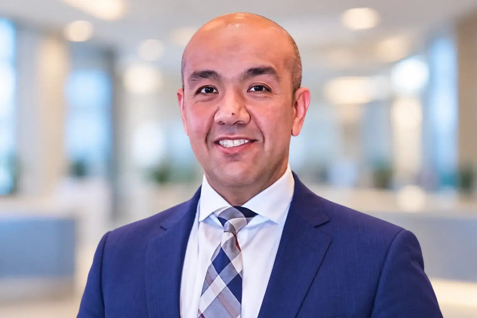 Dr. Bassem Fayez
