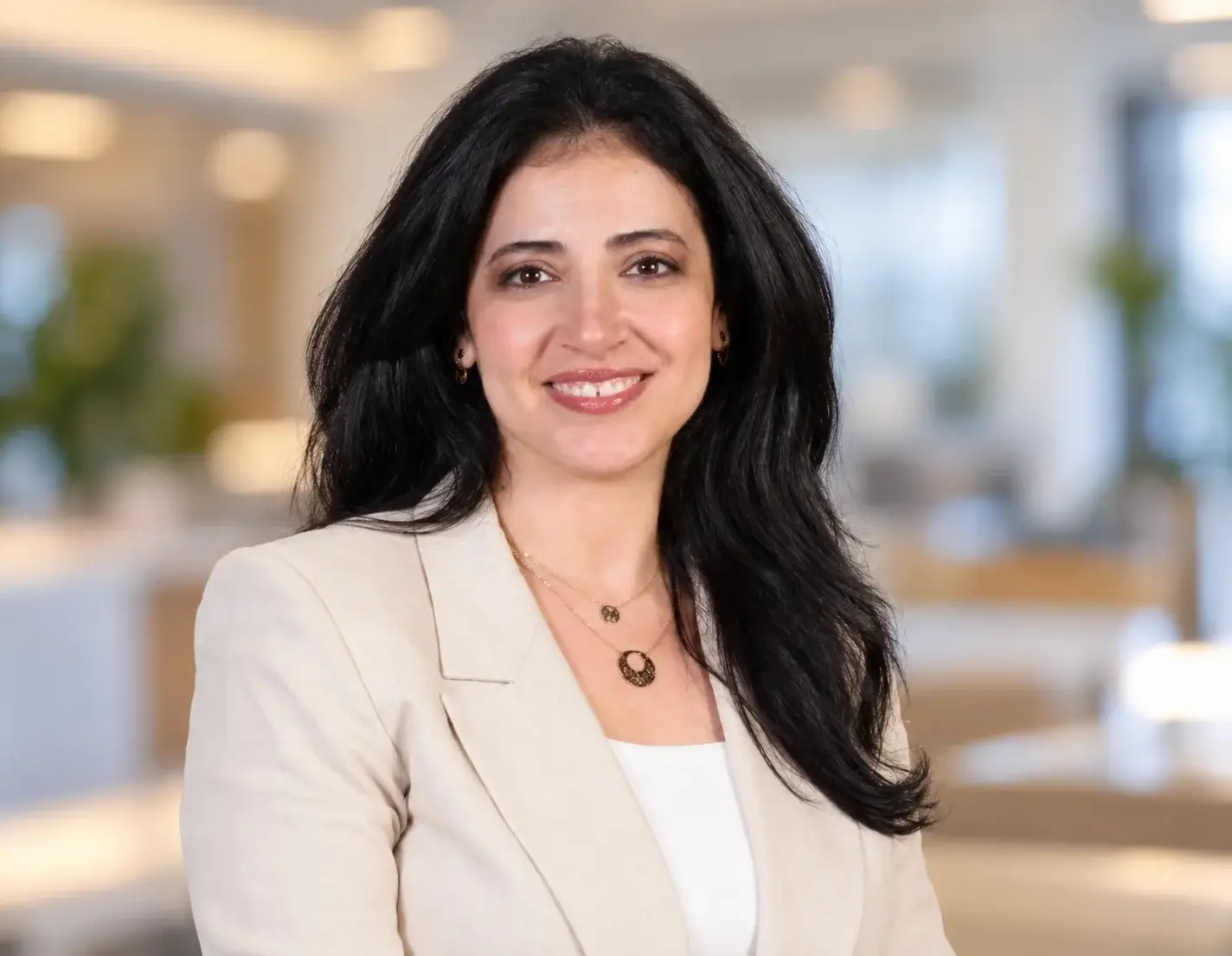 Dr. Mariam Fady