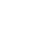 facebook-logo