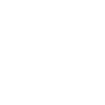 pharmacy-logo