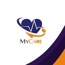 mycare