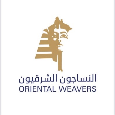 Oriental Weavers