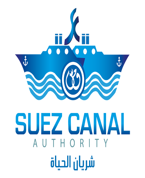 Suez Canal Authority