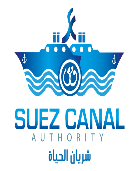 Suez Canal Authority