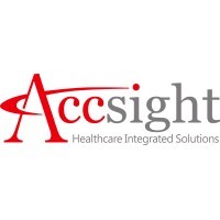 Accsight (Healthcare Integrated Solutions)