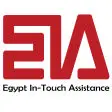 Egypt in-touch assistance