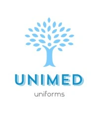 Unimed