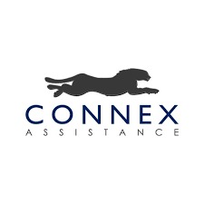 Connex Assistance