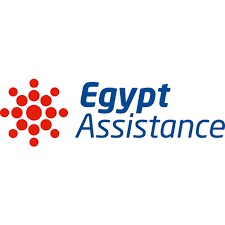 Egypt Assistance