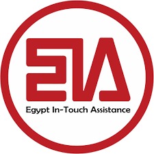 Egypt in-Touch Assistance