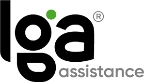 LGA assistance