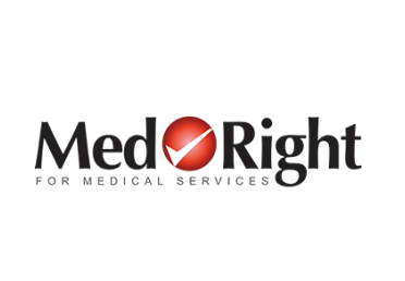 medright