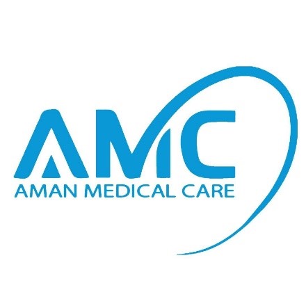 AMC - Aman Medical Care