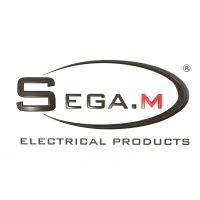 Sega-m Electrical products