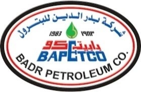 BADR Petroleum Co