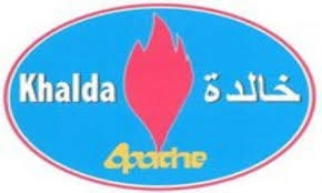 Khalda