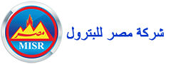 شركة مصر للبترول