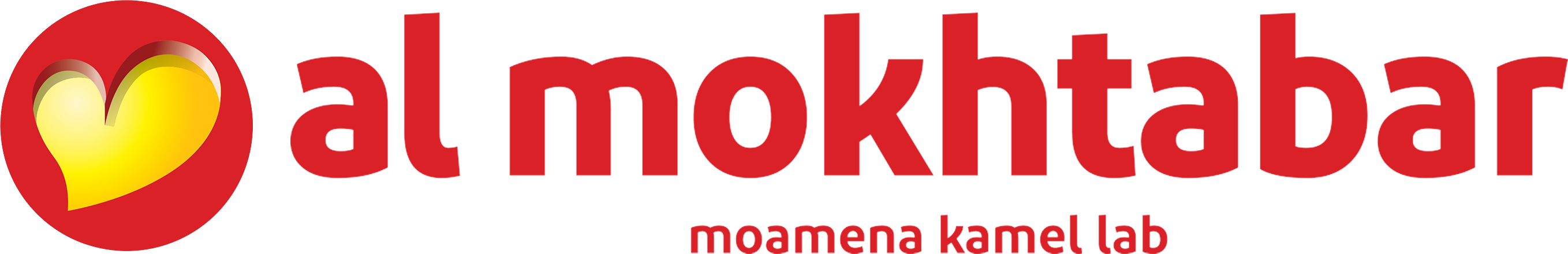 almokhtabar-logo