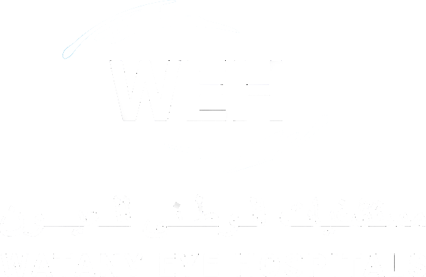 watany-eye-hospitals