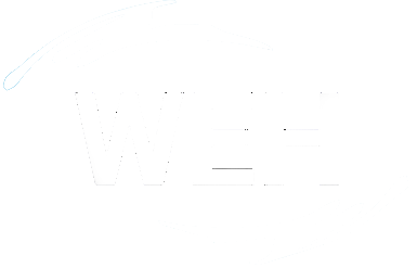 مستشفيات وطني للعيون