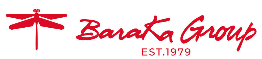 baraka logo