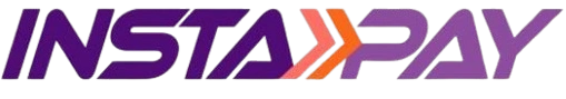 InstaPay